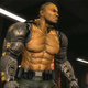 Illustration for article titled The New Mortal Kombat Brings Back The Jax